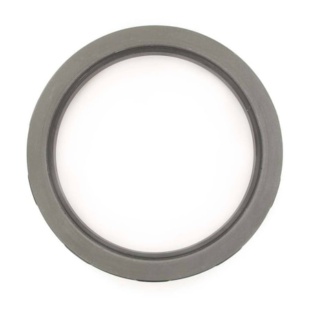 Skf Scotseal Plusxl Seal, 45093 45093